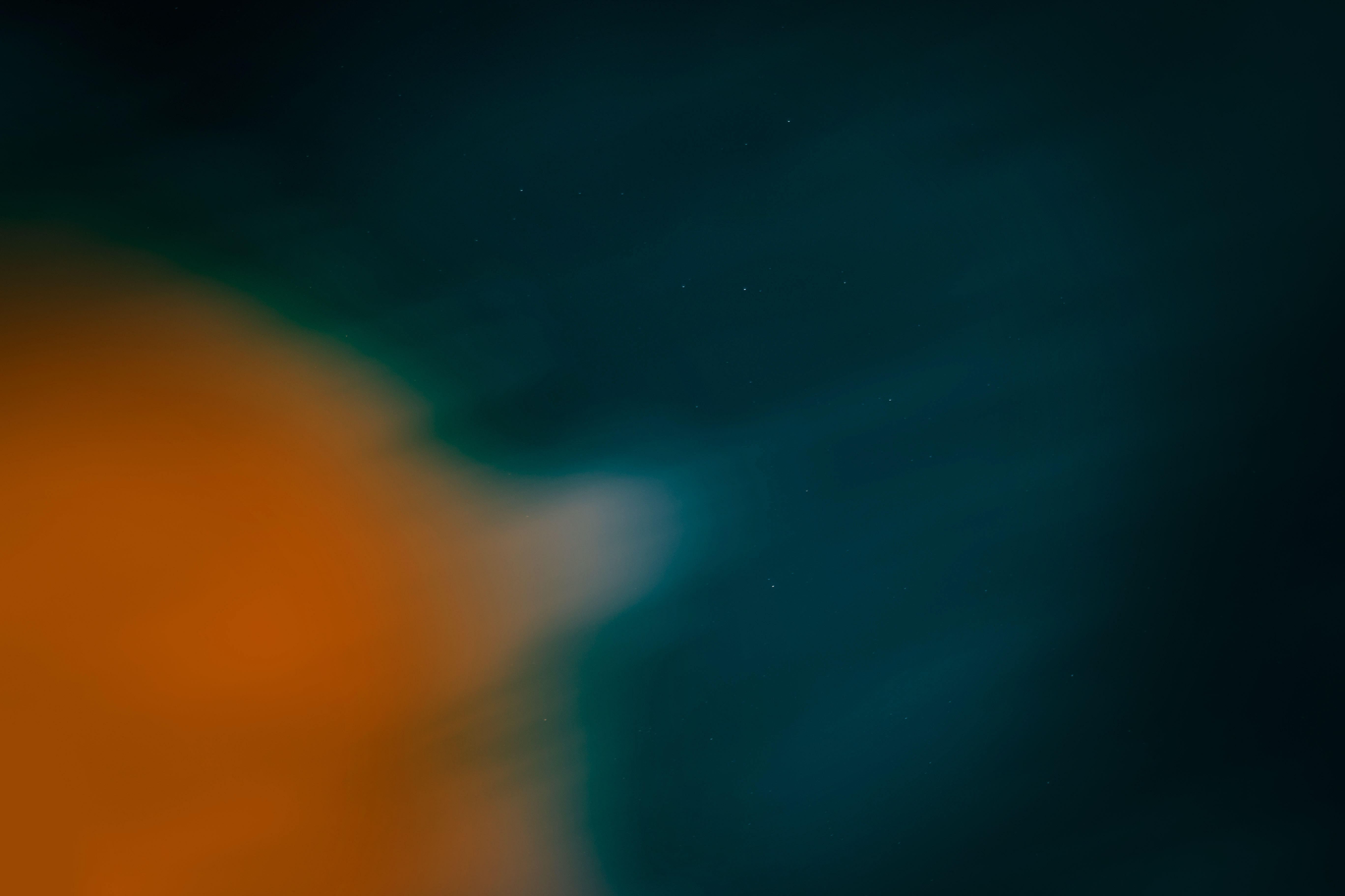 Cumplimientool - herramienta